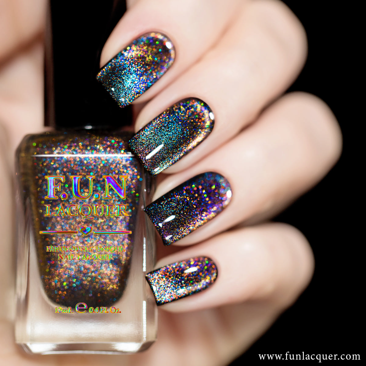 【激レア！超希少！】★ROCO NAILS★ロコネイル★ウォールポケット Roco Nails ロコネイル ロコ ヒョウ柄 クリア メイクボックス 激レア
