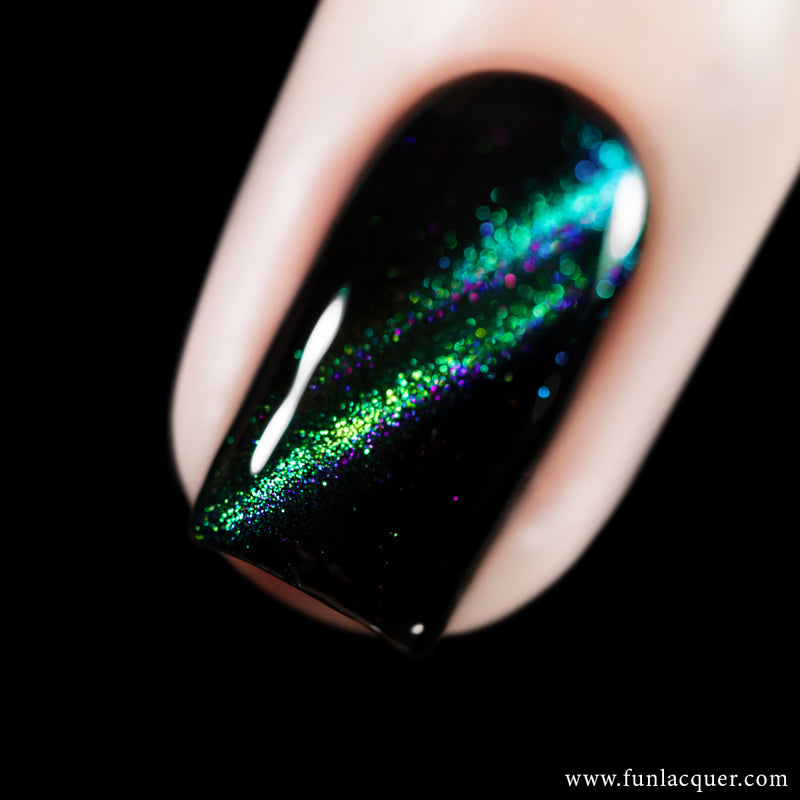 Fantasy Burst