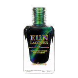 Fantasy Burst