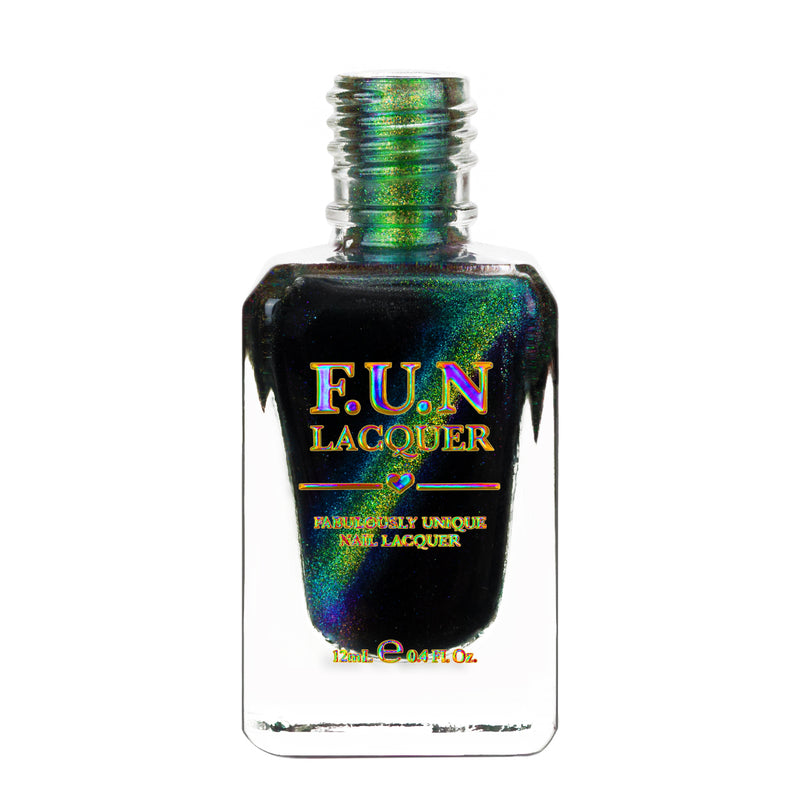Fantasy Burst