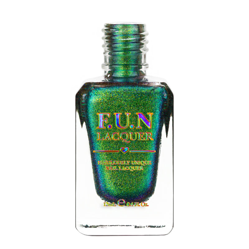 Fantasy Burst