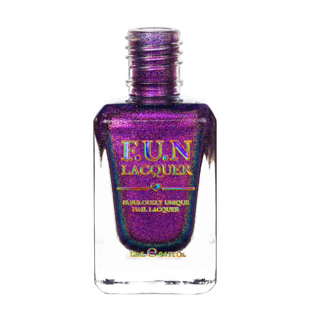 fun-fearless_b86b3db2-8fbb-