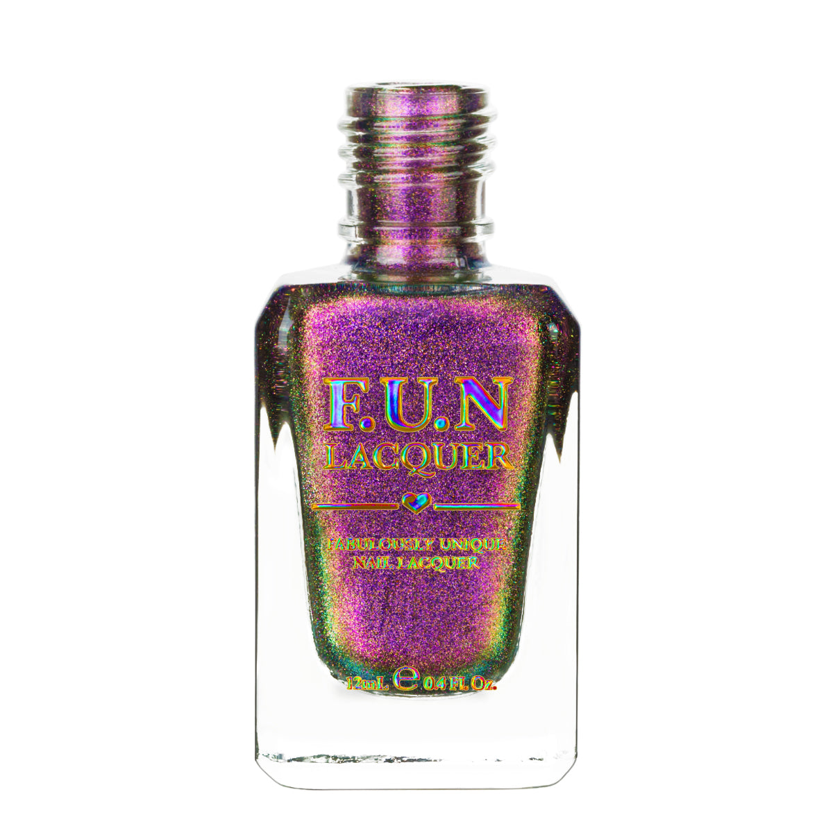 fun-golden-gala_efb0ad35-abc8-