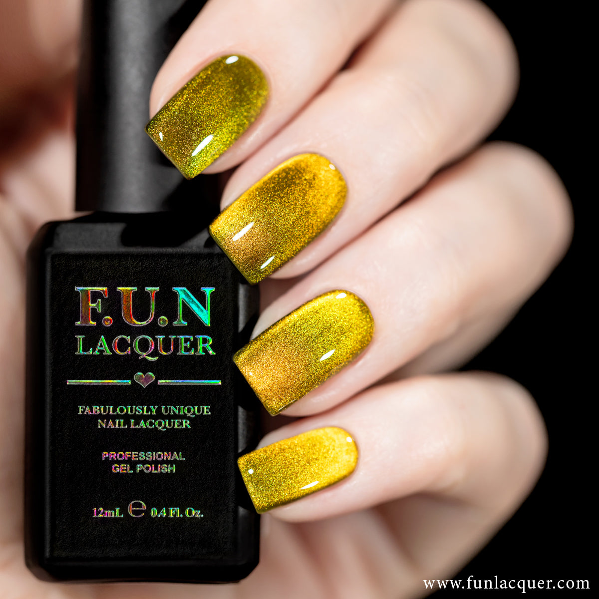 fun-lacquer-001-sunshine-