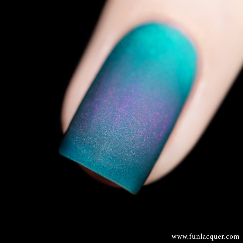 006 Singapore Night Gel Polish