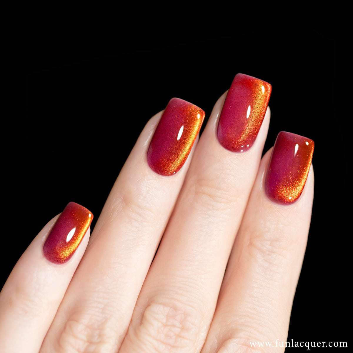 All Collections – F.U.N LACQUER