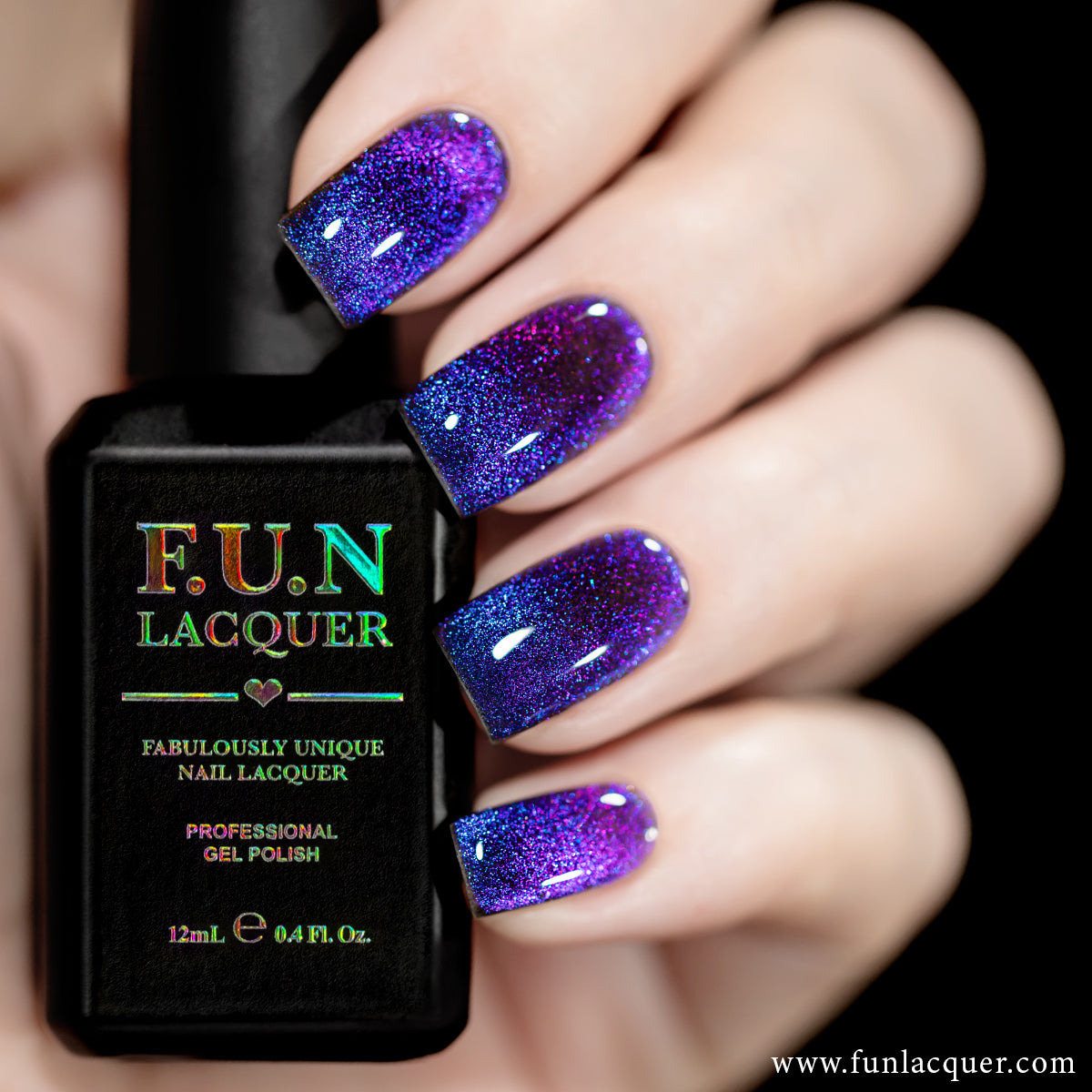 fun-lacquer-013-concert-
