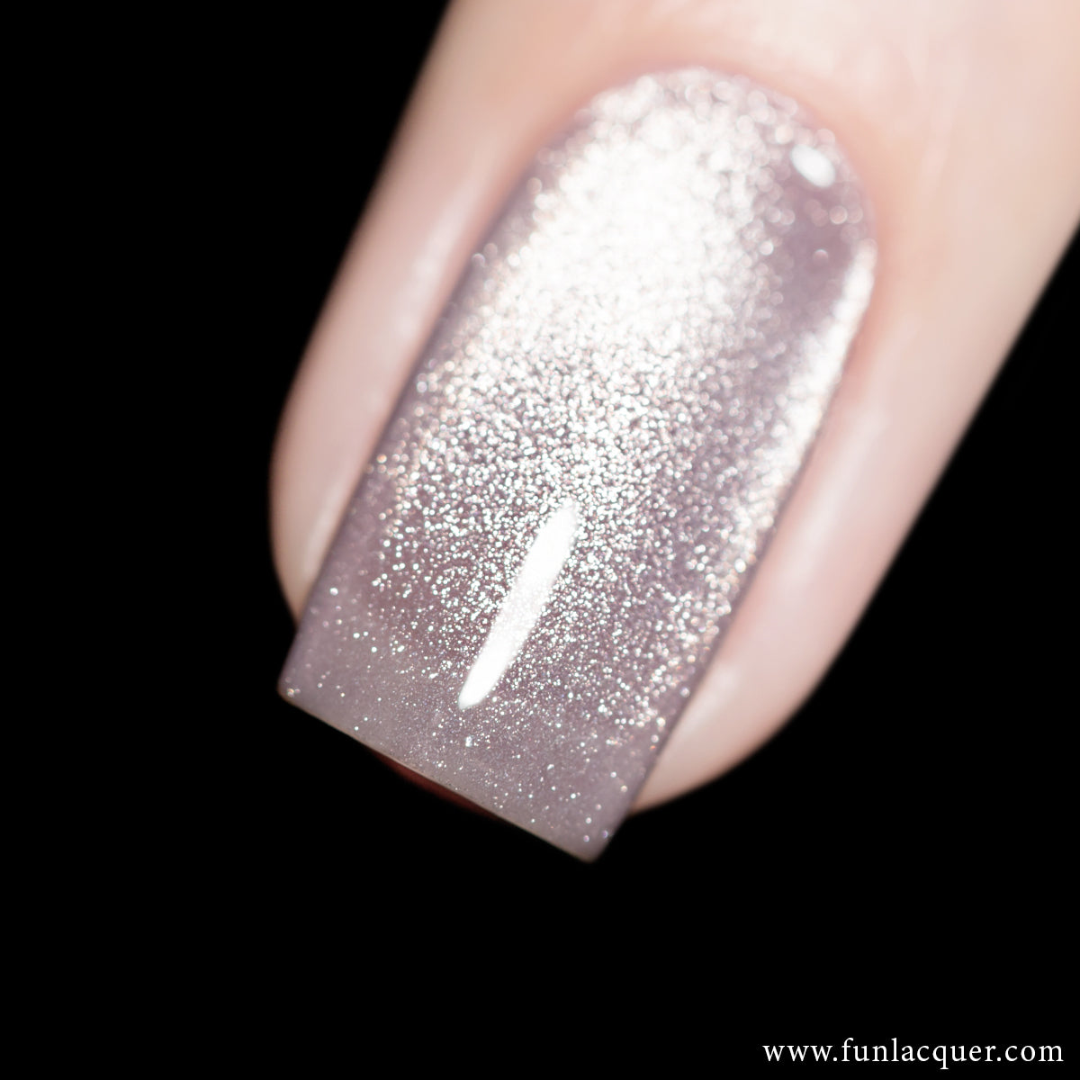 fun-lacquer-019-lilac-lavender