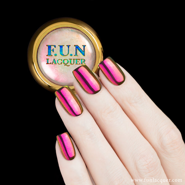 F.U.N Lacquer  Official Website – F.U.N LACQUER