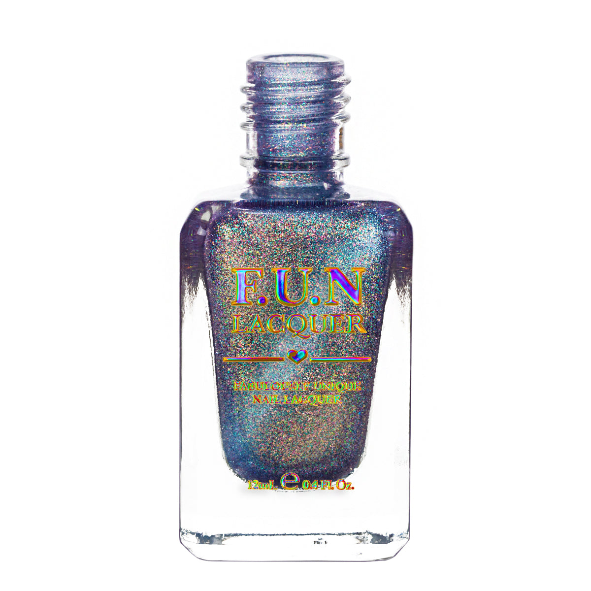 fun-serenity_1200x.jpg?v=