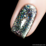 The Beginning Gel Polish