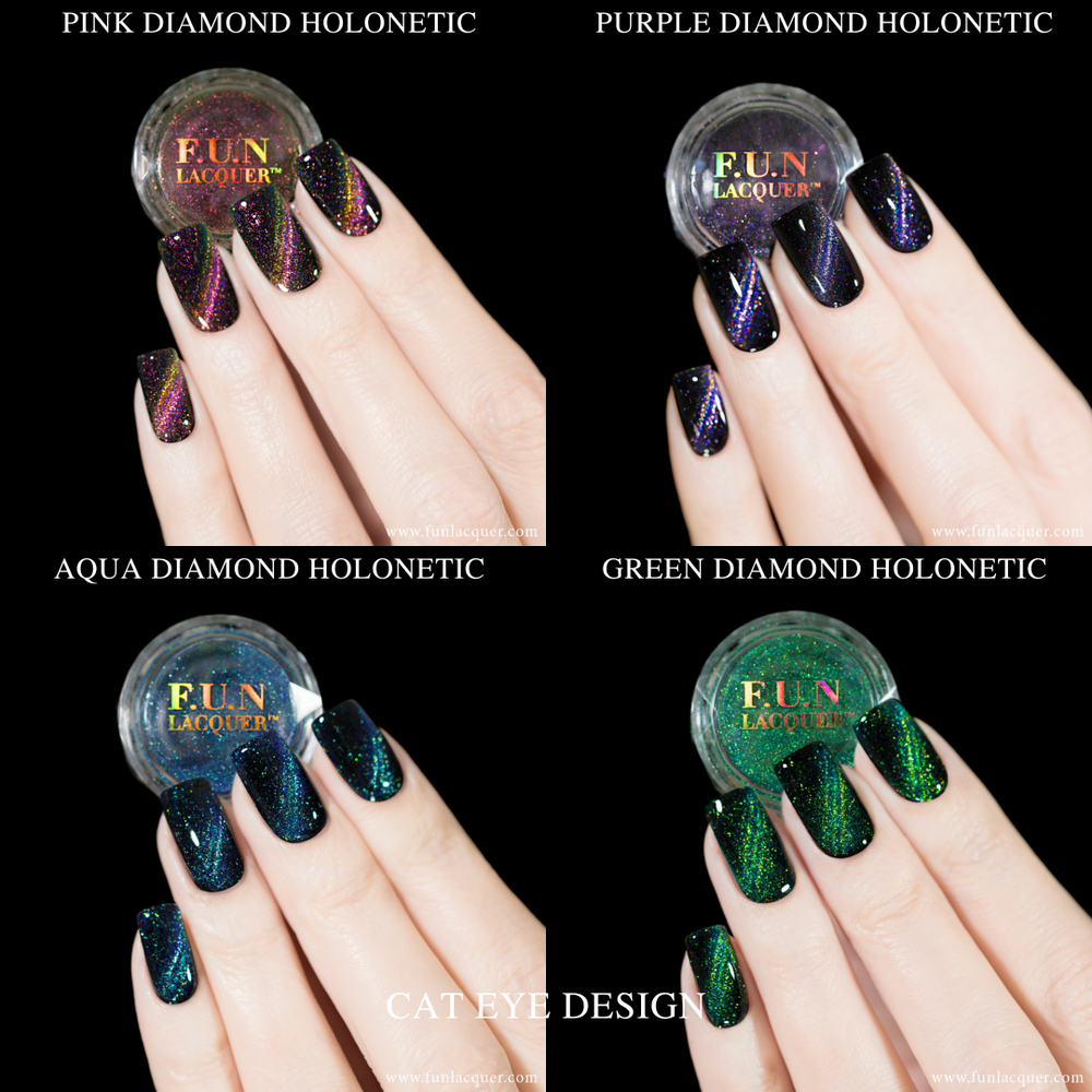 Seau De 1kg De Petites Mosaïques Antiques, 10x10 Mm, 12 Couleurs Assorties