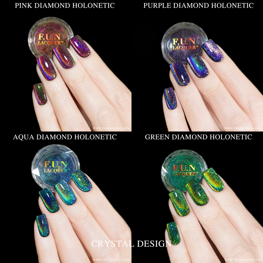 Cheap Gelish Nail Polish