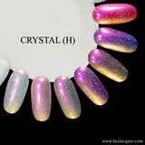 Crystal (H)