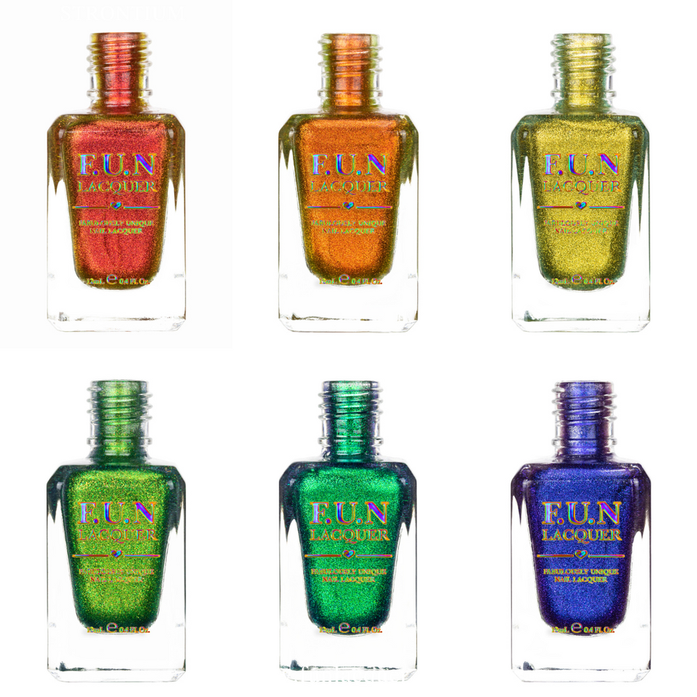 ChemistryofFireworksRegular_8_