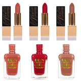 Ultra Glam Collection