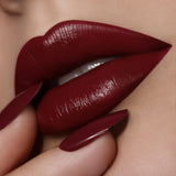 Ultra Glam Vol. 2 Collection
