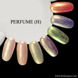 Perfume (H)