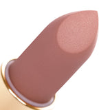 Naked 287 Matching Nude Lipstick