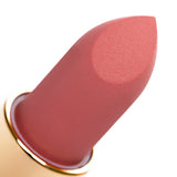 Sweet Lover 318 Matching Pink Lipstick 