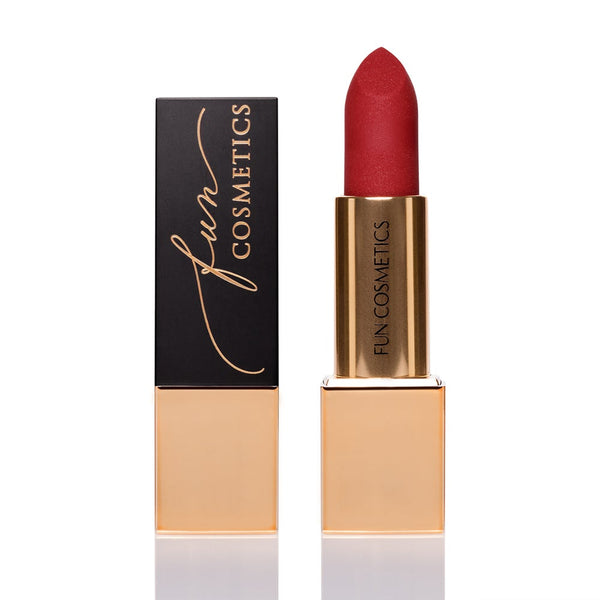 Fashionista 958 Velvet Matte Lipstick