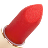 Classic 959 Matching Red Lipstick 5