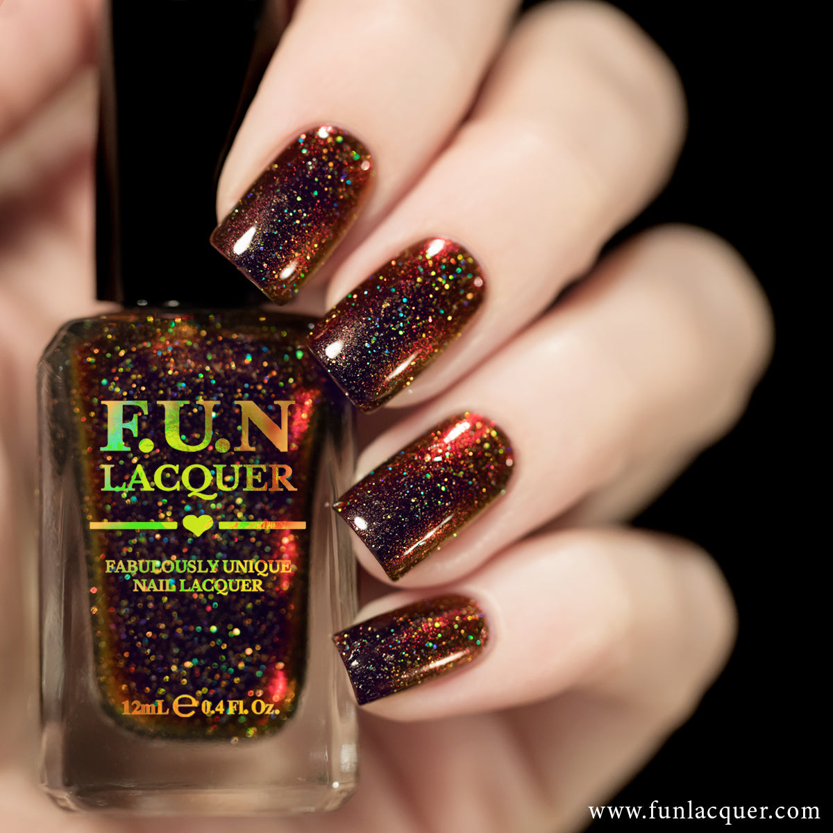 fun-lacquer-crimson-love-h-