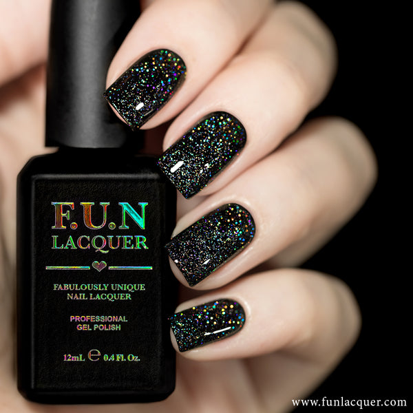Best Gel Nail Polishes Available In India 2023