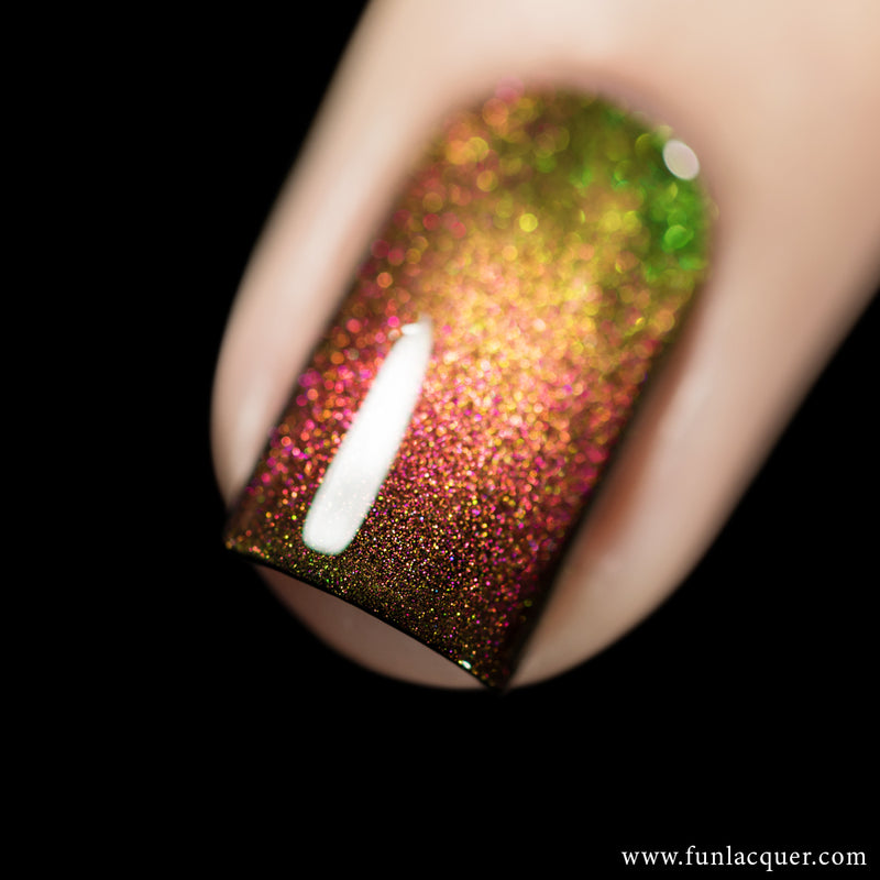 40 Fun Spring Nails to Inspire You | Summery nails, Acrylic nails coffin  short, Long acrylic nails