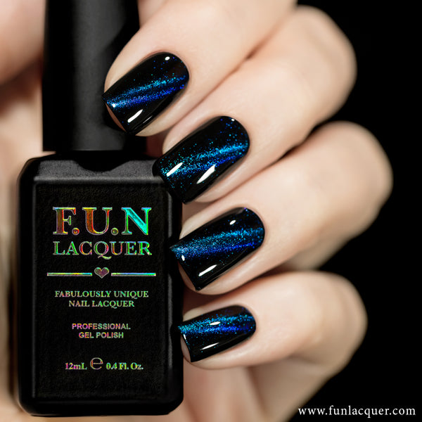 Fascinating Gel Polish
