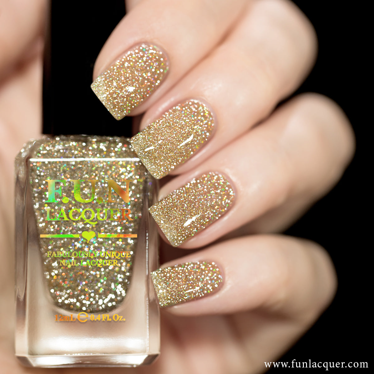 fun-lacquer-flash-gold-diamond