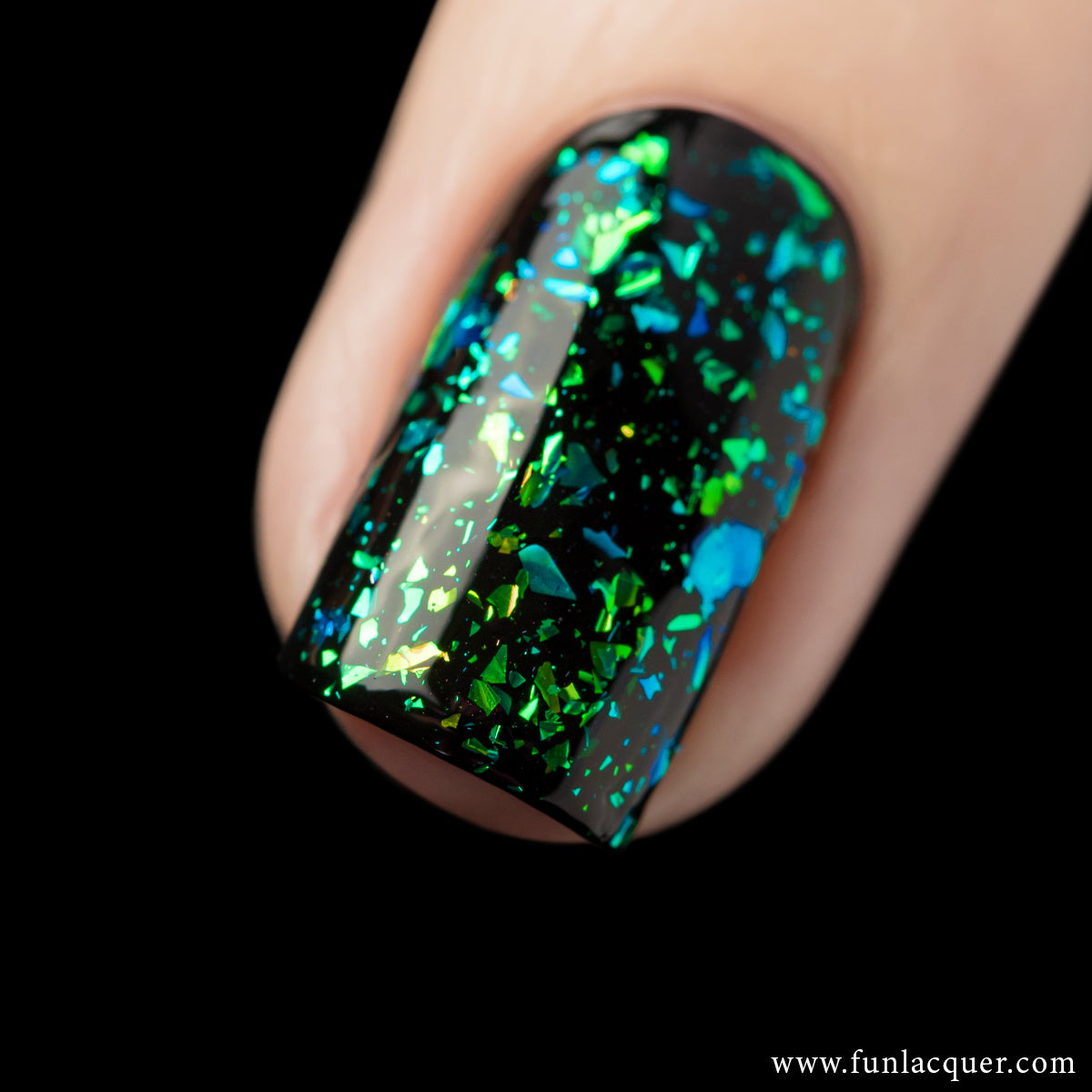 fun-lacquer-jade-b-3_1200x.jpg