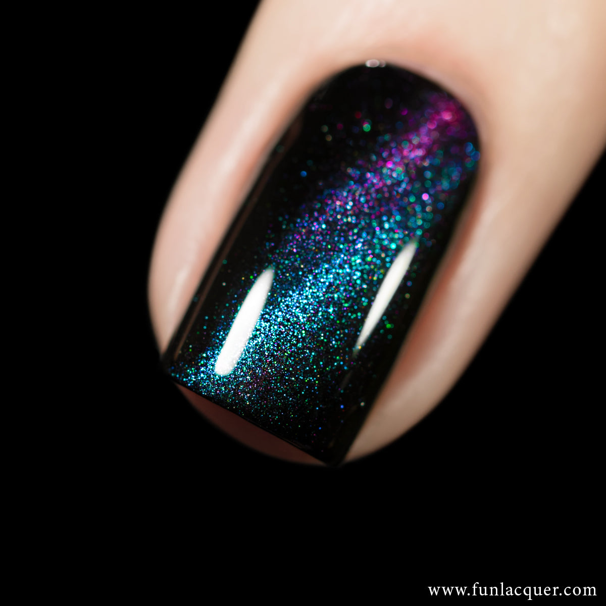 【from the nail】Over Lip Magnet Gel serie Amazon.com : MIZHSE 9D Cat Eye Gel Nail Polish, Magnetic Cat