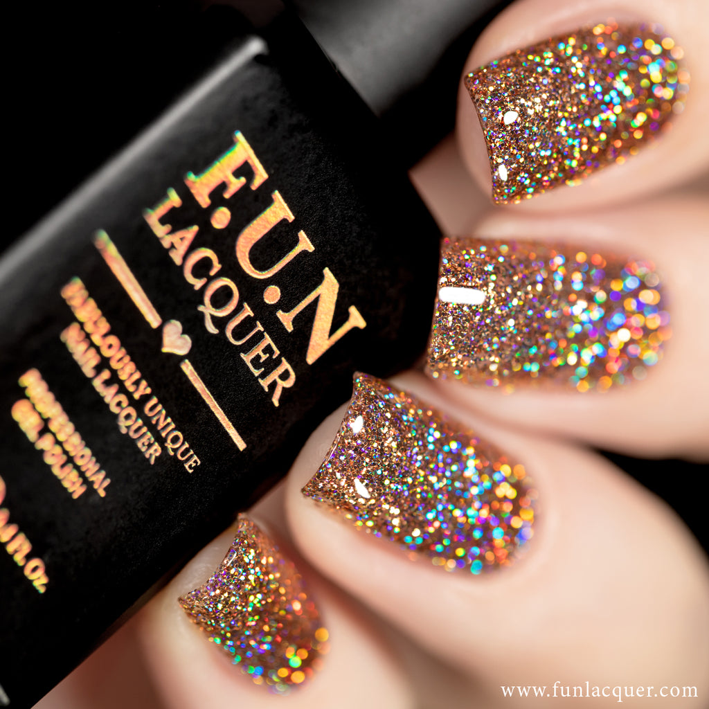 The Best Glitter Nail Polishes for Adults – callycosmetics