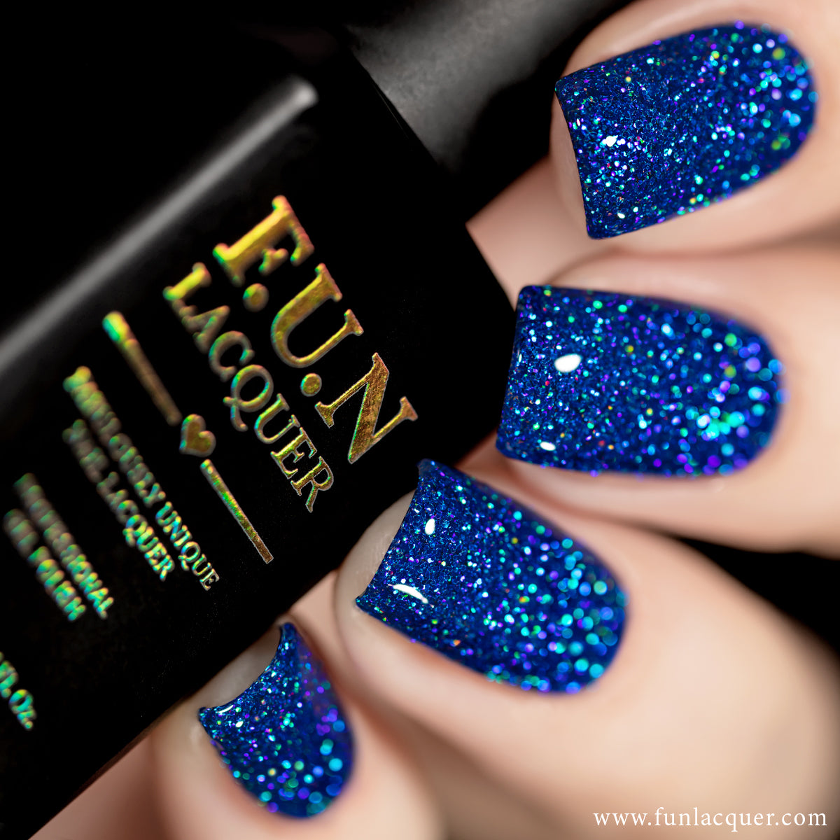 fun-lacquer-soulmate-gel-