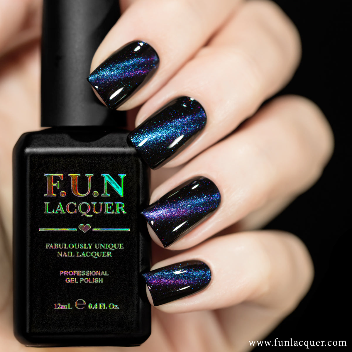fun-lacquer-stunning-1-1_1200x