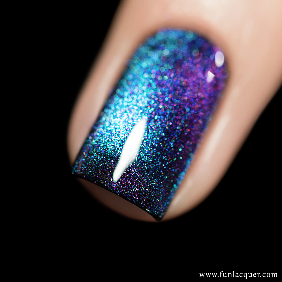 fun-lacquer-stunning-2-3_1200x
